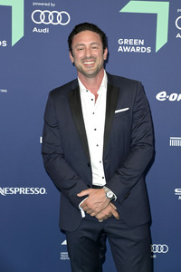 Green Awards 2024 in Berlin