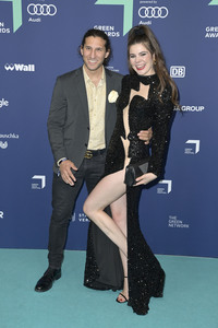 Green Awards 2024 in Berlin