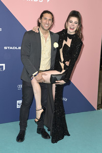 Green Awards 2024 in Berlin