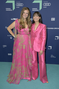 Green Awards 2024 in Berlin