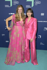 Green Awards 2024 in Berlin