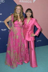 Green Awards 2024 in Berlin