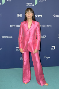 Green Awards 2024 in Berlin