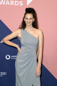 Green Awards 2024 in Berlin