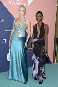 Green Awards 2024 in Berlin