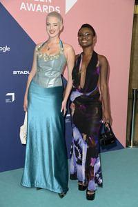 Green Awards 2024 in Berlin