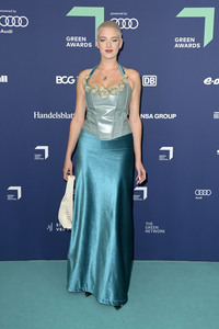 Green Awards 2024 in Berlin