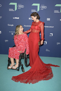 Green Awards 2024 in Berlin