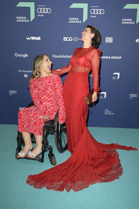 Green Awards 2024 in Berlin