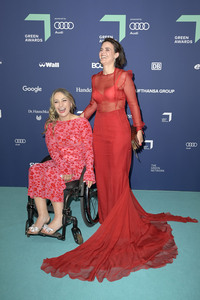 Green Awards 2024 in Berlin