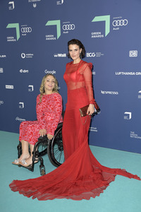 Green Awards 2024 in Berlin