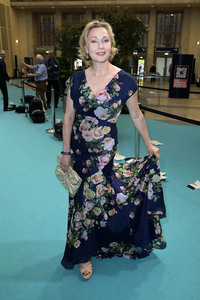 Green Awards 2024 in Berlin