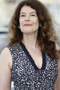 Photocall 'The Invasion', Cannes Film Festival 2024