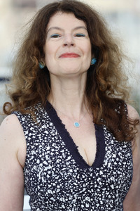 Photocall 'The Invasion', Cannes Film Festival 2024