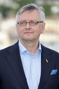 Photocall 'The Invasion', Cannes Film Festival 2024