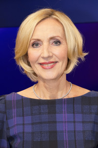 Talkshow 'maischberger' in Berlin