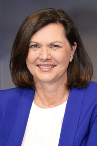 Talkshow 'maischberger' in Berlin