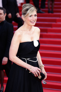Filmpremiere 'Megalopolis', Cannes Film Festival 2024