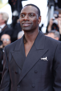 Filmpremiere 'Megalopolis', Cannes Film Festival 2024