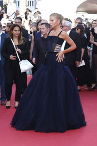 Filmpremiere 'Megalopolis', Cannes Film Festival 2024