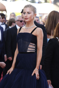 Filmpremiere 'Megalopolis', Cannes Film Festival 2024