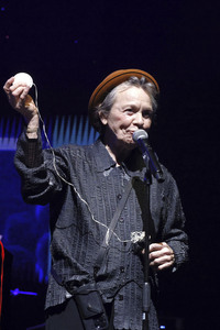 Preisverleihung beim Starmus VII Festival in Bratislava