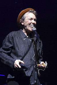 Preisverleihung beim Starmus VII Festival in Bratislava