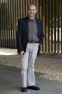 Photocall 'Come è umano lui' n Rom