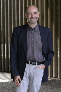 Photocall 'Come è umano lui' n Rom