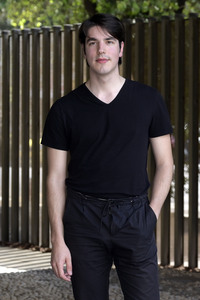 Photocall 'Come è umano lui' n Rom