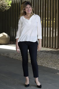 Photocall 'Come è umano lui' n Rom