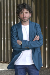 Photocall 'Come è umano lui' n Rom