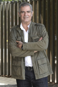 Photocall 'Come è umano lui' n Rom