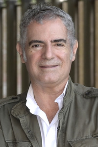 Photocall 'Come è umano lui' n Rom