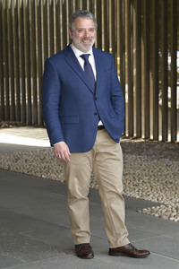 Photocall 'Come è umano lui' n Rom