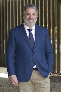 Photocall 'Come è umano lui' n Rom