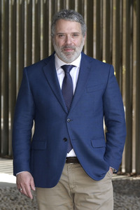 Photocall 'Come è umano lui' n Rom