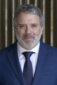 Photocall 'Come è umano lui' n Rom