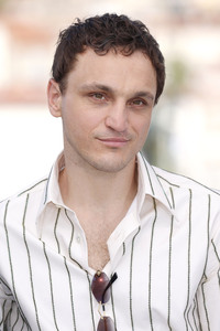 Photocall 'Bird', Cannes Film Festival 2024