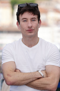 Photocall 'Bird', Cannes Film Festival 2024