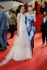 Filmpremiere 'Kinds of Kindness', Cannes Film Festival 2024