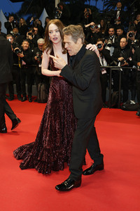 Filmpremiere 'Kinds of Kindness', Cannes Film Festival 2024