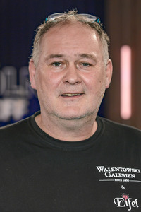 Talkshow 'Kölner Treff' in Köln