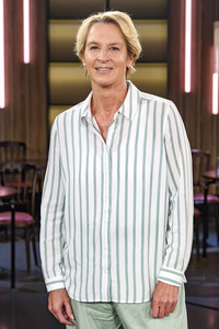 Talkshow 'Kölner Treff' in Köln