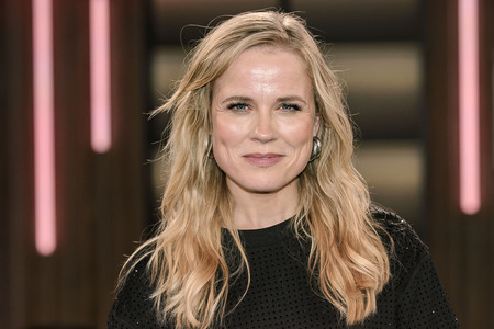 Talkshow 'Kölner Treff' in Köln