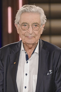 Talkshow 'Kölner Treff' in Köln