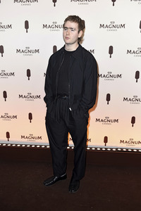 Magnum Party, Cannes Film Festival 2024