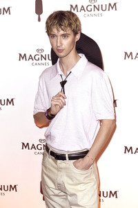 Magnum Party, Cannes Film Festival 2024