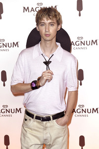 Magnum Party, Cannes Film Festival 2024