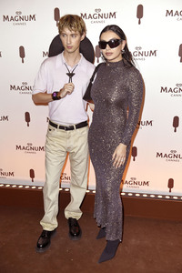 Magnum Party, Cannes Film Festival 2024